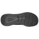 Skechers Lite Pro - Best Chance